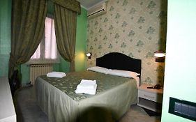 Hotel Ferrarese